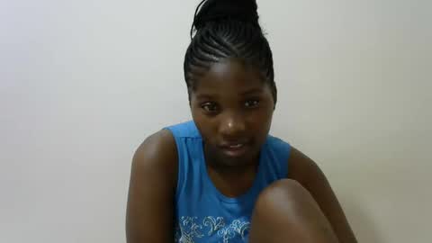 LONNAH online show from March 2025 11:20:01 AM