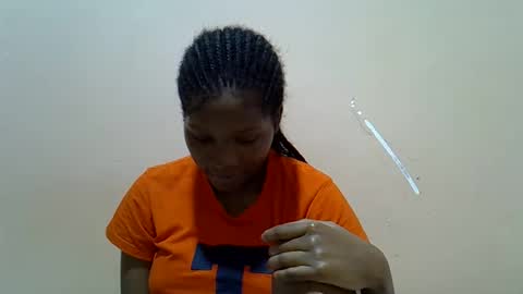 LONNAH online show from September 2025 08:36:02 AM