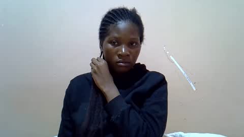 LONNAH online show from September 2025 09:20:01 AM