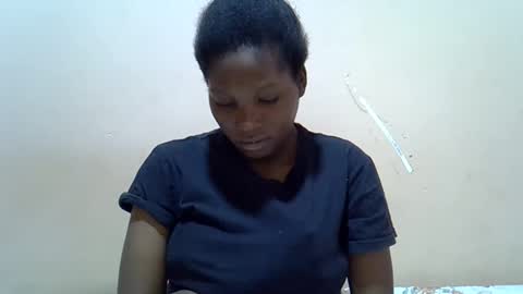 LONNAH online show from September 2025 02:55:01 AM