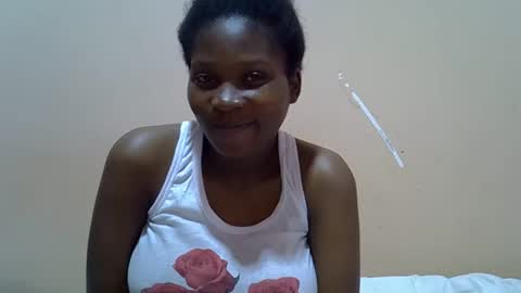 LONNAH online show from September 2025 02:11:02 AM