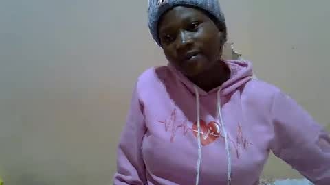 LONNAH online show from September 2025 04:23:02 AM
