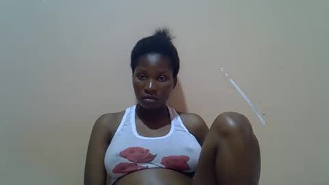 LONNAH online show from September 2025 08:53:01 PM