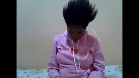 LONNAH online show from September 2025 09:54:01 AM