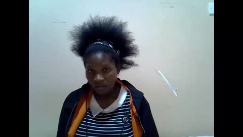 LONNAH online show from September 2025 01:18:02 AM