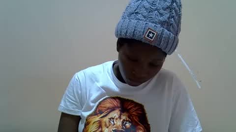 LONNAH online show from September 2025 08:27:01 AM
