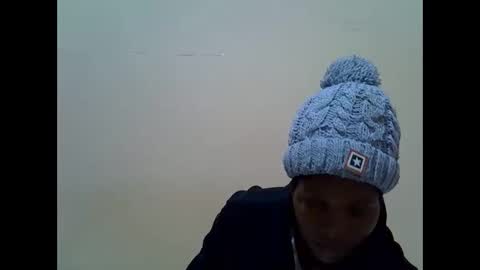 LONNAH online show from September 2025 04:13:02 AM