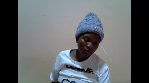 LONNAH online show from September 2025 05:53:01 AM