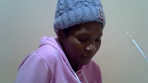 LONNAH online show from September 2025 03:36:01 PM