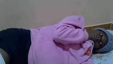 LONNAH online show from September 2025 03:42:02 AM