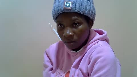 LONNAH online show from September 2025 03:21:01 AM