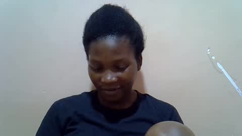 LONNAH online show from September 2025 08:29:01 AM
