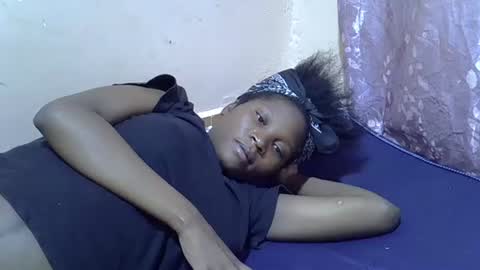 LONNAH online show from September 2025 04:49:01 AM