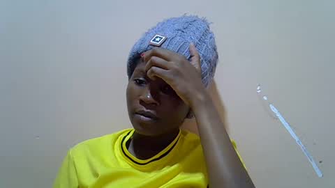 LONNAH online show from September 2025 01:27:01 PM