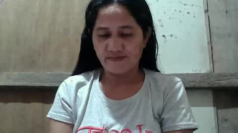 hotmama online show from January 2025 06:43:02 AM