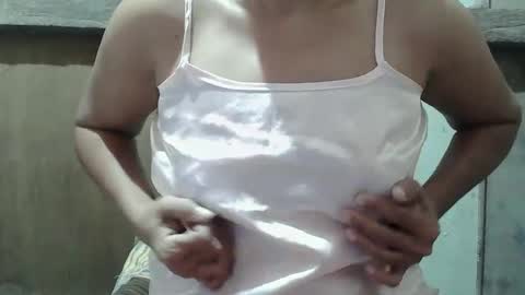 hotmama online show from January 2025 08:46:01 PM