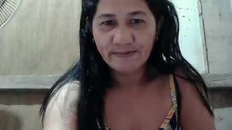 hotmama online show from January 2025 07:37:01 PM