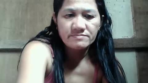 hotmama online show from January 2025 07:07:02 AM