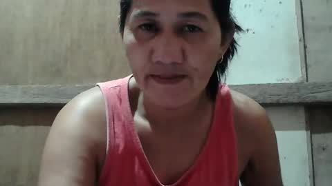 hotmama online show from January 2025 10:10:01 AM