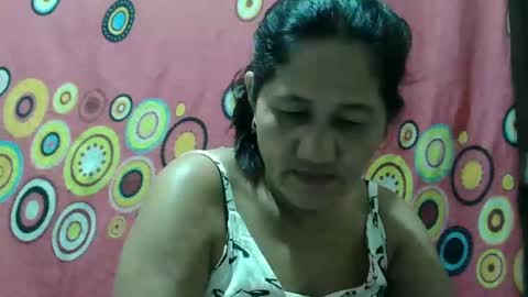 hotmama online show from February 2025 10:47:02 AM