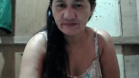 hotmama online show from February 2025 09:56:01 AM