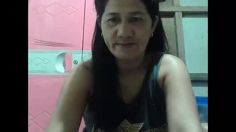 hotmama online show from October 2025 08:51:02 PM