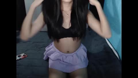 hot_mariaclara online show from September 2025 05:13:02 PM