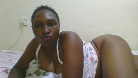 Snapshot of hot_masha chatting on January 2025 09:41:02 PM hot_masha online show from January 2025 09:41:02 PM
