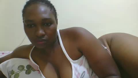 Snapshot of hot_masha chatting on January 2025 05:57:01 AM hot_masha online show from January 2025 05:57:01 AM