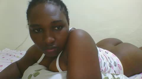 Snapshot of hot_masha chatting on January 2025 02:24:02 PM hot_masha online show from January 2025 02:24:02 PM