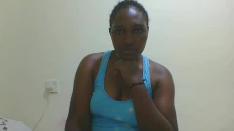 Snapshot of hot_masha chatting on January 2025 02:56:02 AM hot_masha online show from January 2025 02:56:02 AM