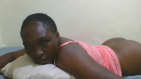 Snapshot of hot_masha chatting on January 2025 03:34:02 AM hot_masha online show from January 2025 03:34:02 AM