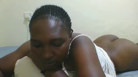 Snapshot of hot_masha chatting on January 2025 07:07:01 AM hot_masha online show from January 2025 07:07:01 AM