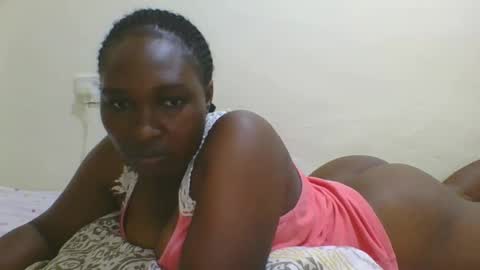 Snapshot of hot_masha chatting on January 2025 10:11:01 AM hot_masha online show from January 2025 10:11:01 AM