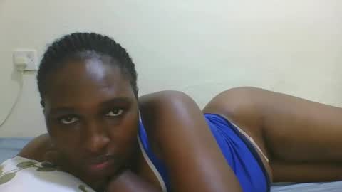 Snapshot of hot_masha chatting on January 2025 07:15:01 PM hot_masha online show from January 2025 07:15:01 PM