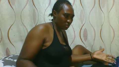 Snapshot of hot_masha chatting on February 2025 06:37:01 PM hot_masha online show from February 2025 06:37:01 PM