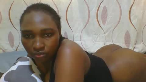 Snapshot of hot_masha chatting on February 2025 08:49:02 AM hot_masha online show from February 2025 08:49:02 AM
