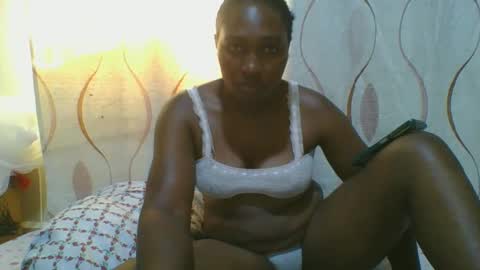 Snapshot of hot_masha chatting on February 2025 07:44:02 AM hot_masha online show from February 2025 07:44:02 AM