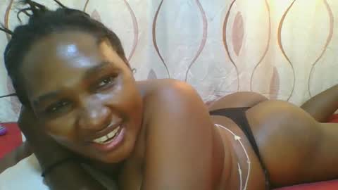 Snapshot of hot_masha chatting on March 2025 04:13:01 AM hot_masha online show from March 2025 04:13:01 AM