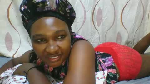 Snapshot of hot_masha chatting on March 2025 02:21:01 AM hot_masha online show from March 2025 02:21:01 AM