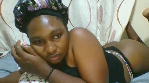 Snapshot of hot_masha chatting on March 2025 10:53:01 PM hot_masha online show from March 2025 10:53:01 PM