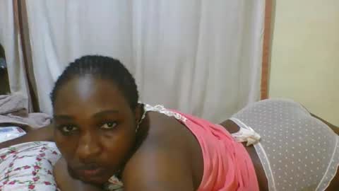 Snapshot of hot_masha chatting on September 2025 01:06:02 AM hot_masha online show from September 2025 01:06:02 AM