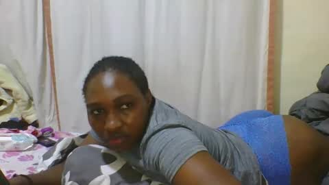 Snapshot of hot_masha chatting on September 2025 12:01:01 AM hot_masha online show from September 2025 12:01:01 AM