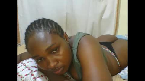 hot_masha online show from November 2025 03:06:02 AM