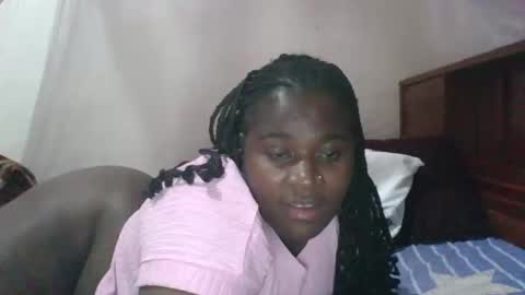 hot_mishy online show from February 2025 05:37:01 PM