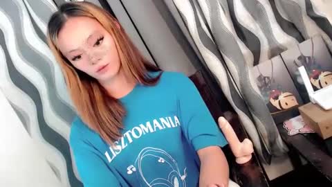 SWEET AGATHA online show from January 2025 09:11:02 AM