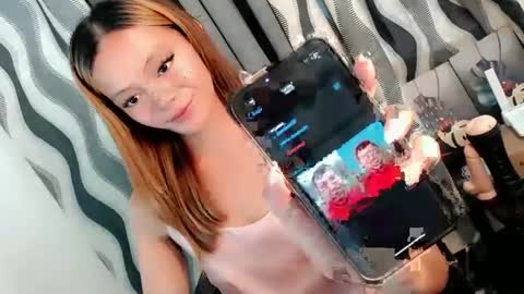 SWEET AGATHA online show from January 2025 08:52:01 AM