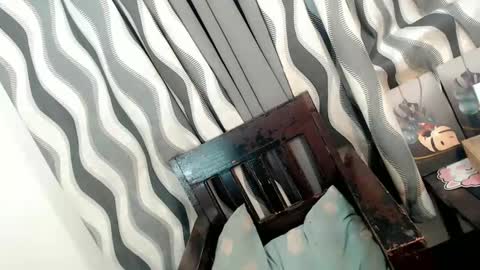 SWEET AGATHA online show from January 2025 08:46:02 AM