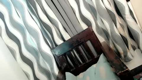 SWEET AGATHA online show from February 2025 07:45:02 AM