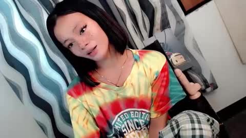 SWEET AGATHA online show from February 2025 04:50:02 AM